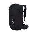 Plecak EXPED SKYLINE 30