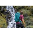 Plecak EXPED SKYLINE 30