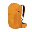 Plecak EXPED SKYLINE 30