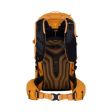 Plecak EXPED SKYLINE 30