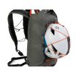 Plecak EXPED STORMRUNNER 15