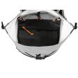 Plecak EXPED STORMRUNNER 25