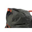 Plecak EXPED STORMRUNNER 15