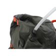 Plecak EXPED STORMRUNNER 15