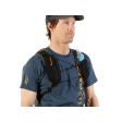 Plecak EXPED STORMRUNNER 15