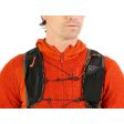 Plecak EXPED STORMRUNNER 25