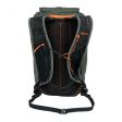 Plecak EXPED STORMRUNNER 15