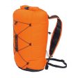Plecak EXPED STORMRUNNER 25