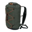 Plecak EXPED STORMRUNNER 25