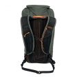 Plecak EXPED STORMRUNNER 25