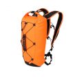 Plecak EXPED STORMRUNNER 9