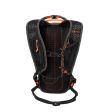 Plecak EXPED STORMRUNNER 9