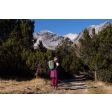 Plecak EXPED SUMMIT LITE 25