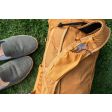 Plecak EXPED SUMMIT LITE 25
