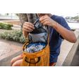 Plecak EXPED SUMMIT LITE 25