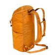 Plecak EXPED SUMMIT LITE 25
