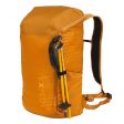 Plecak EXPED SUMMIT LITE 25