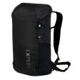 Plecak EXPED SUMMIT LITE 25