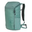 Plecak EXPED SUMMIT LITE 25
