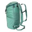 Plecak EXPED SUMMIT LITE 25