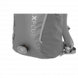 Plecak EXPED TYPHOON 25