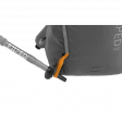 Plecak EXPED TYPHOON 25