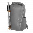 Plecak EXPED TYPHOON 25