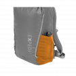 Plecak EXPED TYPHOON 25