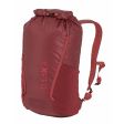 Plecak EXPED TYPHOON 15