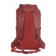Plecak EXPED TYPHOON 15