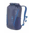 Plecak EXPED TYPHOON 15