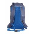 Plecak EXPED TYPHOON 15