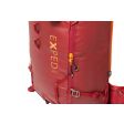 Plecak EXPED VERGLAS 30 MEDIUM