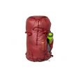 Plecak EXPED VERGLAS 30 MEDIUM