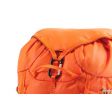 Plecak EXPED VERGLAS 30 MEDIUM