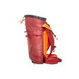 Plecak EXPED VERGLAS 30 MEDIUM
