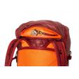 Plecak EXPED VERGLAS 30 MEDIUM