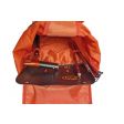 Plecak EXPED VERGLAS 30 MEDIUM