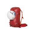 Plecak EXPED VERGLAS 30 MEDIUM