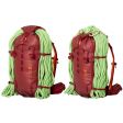 Plecak EXPED VERGLAS 30 MEDIUM