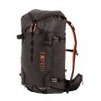 Plecak EXPED VERGLAS 30 MEDIUM
