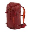 Plecak EXPED VERGLAS 30 MEDIUM