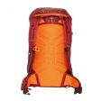 Plecak EXPED VERGLAS 30 MEDIUM