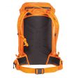 Plecak EXPED VERGLAS 30 MEDIUM