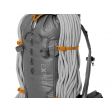 Plecak EXPED VERGLAS 40 MEDIUM