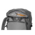 Plecak EXPED VERGLAS 40 MEDIUM