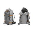 Plecak EXPED VERGLAS 40 MEDIUM