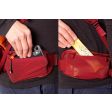 Plecak EXPED VERGLAS 40 MEDIUM