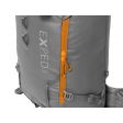Plecak EXPED VERGLAS 40 MEDIUM