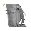 Plecak EXPED VERGLAS 40 MEDIUM